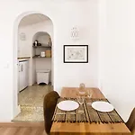 Casa Do Al-gharb