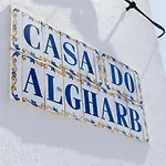 Casa de Férias Casa Do Al-gharb Raposeira (Faro)
