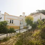 Casa Do Al-gharb Ferienhaus