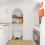 Casa Do Al-gharb
